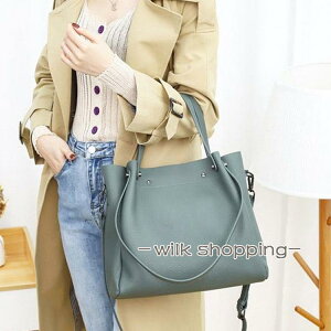 fB[XobO {vg[gobO V_[obO@nhobO@obN@ʋΒʊw [Ղ Jo@rWlX@U[obO