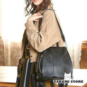 fB[X bN obO V_[obO g[gobO bNTbN fBpbN 3way Z ʋ ʊw o IV tH[}