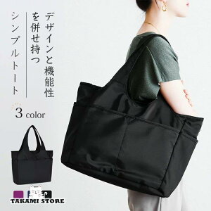 g[gobO fB[X xiC }U[YobO g[g obO e y 傫 ʊw ʋ A4 oY @ s