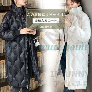 R[g fB[X  h O y ~ p[J[ _ER[g AE^[ t[ht H ȓ g h 傫TCY ʋ