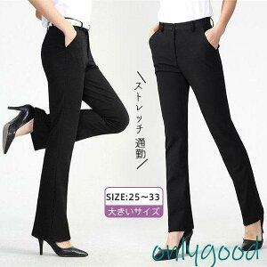 rWlX pc fB[X 3^Cv Xgb`  OL ItBX   d ʋ A ʐ 傫TCY