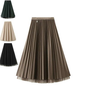 XJ[g O H ~ fB[X G v[c [X `[ xA Te o[Vu EGXgS hbg tF~j