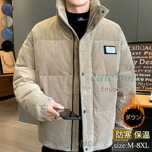 _EWPbg Y AE^[ t[ht V[g _ER[g WPbg JWA    h hp H~ g