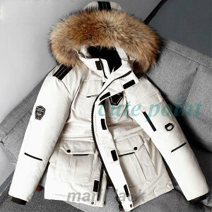 _EWPbg Y tFU[ AE^[ Wp[ V[gR[g IV h JWA jp t[ht H ~ am