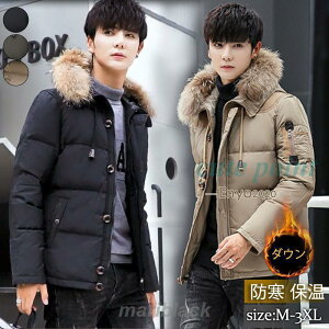 _EWPbg Y AE^[ t[ht V[g _ER[g WPbg n JWA  ӂ  AEghA w