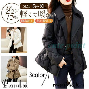 _EWPbg fB[X 40 g WPbgR[g ꂢ _EAE^[ ~hV[g AE^[WPbgy  n JWA