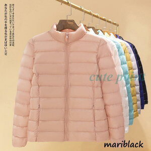 _EWPbg fB[X m[J[ R[g  |Pbg V[g WPbg n tFCN_E h H ؍ AE^[ R[g H~