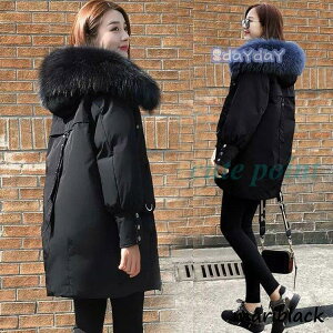 bYR[g _EWPbg fB[X ~ 40 ȃ_ER[g ~fBA JWA GRt@[t[ht _EWPbg AE^[g IV