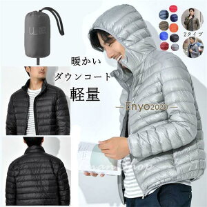 _ER[g Cg_E Y ^ y _EWPbg  t[ht V[g AE^[ ǎ 傫TCY n g ~