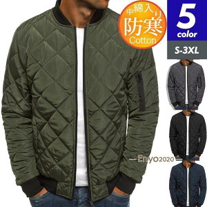 ȃWPbg Y _EWPbg _ER[g EgCg_E y g AEghA H~ h oR h X|[c H~