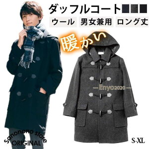 _btR[g w q jq XN[R[g O E[ R[g w lCr[ O[ ubN  _bt R[g AE^[ Z ~