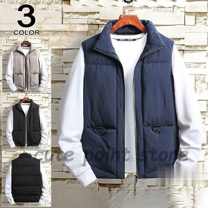 ȃxXg Y _ExXg 40 Ci[xXg LeBO AE^[ h ȓ ~ |bPgt  yʃWPbgʋ