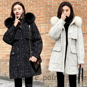 _ER[g fB[X ~ 40 Vi _ER[g ACR[gI[o[ g ~fBAWPbgt[hA AE^[ hh l