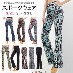 ���K�p���c �X�|�[�c�p���c ���K�E�F�A �t���A�p���c �X�|�[�c�E�F�A �X�g���b�` �g���[�j���O �S���E�F�X�g ���f�B�[�X �_���X�E�F�A �����₷�� �n�C�E�F�X�g