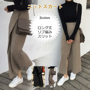 jbgXJ[g fB[X n O u҂ Xbg {gX JWA OXJ[g nCEGXg tH~ ꂢ 