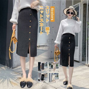 jbgXJ[g fB[X OXJ[g n G Xbg {gX JWA {^t EGXgS  r tH~ 