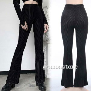 {gX pc Opc u[cJbg nCEGXg n tOX 10 x{g Xgb` fB[X SX [hn RXv Xe[W