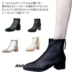 u[c V[gu[c VA[u[c fB[X XNGAgD C u[cT_ q[3.5cm q[7.5cm u[c  tu[c 