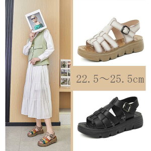 T_ fB[X OJT_ T_؍ r _炩 ₷ ҂ݍ݃XgbvT_  JWA X^CbV