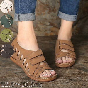 T_ fB[X ɂȂ L 傫TCY X|[cT_ EFbW\[ 22.5~26.5CM  q[ t ₷ V[Y JWA