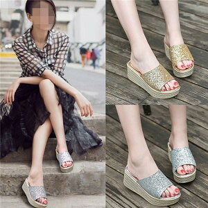 T_ EGbW\[ 炫@₷@EFbWT_  fB[X JWA r[`T_ Xbp r OfBG[^[ V[Y