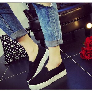 Xj[J[@fB[X Xb|@[t@[@ Xj[J[ Xb| C fB[X@JWAV[Y