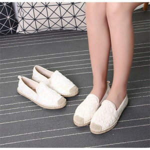 ؂񂱃V[Y Xj[J[ fB[X Xb| JWAV[Y tbg V[Y ؂ y