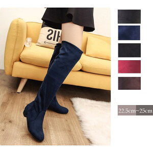 Ou[c j[nC u[c 傫TCY@NX}X fB[X ₷ ₷ ɂȂ TChWbv r nCq[