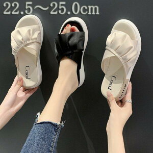 T_ y fB[X X|[cT_ V[T_ X|T VT   2021 AEghA 