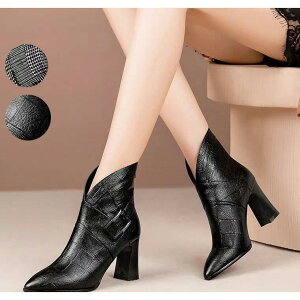 u[c fB[X V[gu[c Xgb` _CAh C V[Y nCq[ n ߃q[ Ȃ t@bV