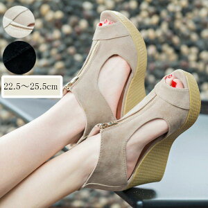 T_ fB[X ₷ ɂȂ ₷ EFbWT_ Zp[g obNxg ubN EGbW  t ̓ 2021