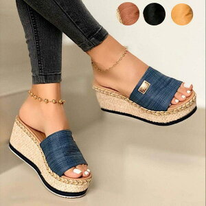 T_ fB[X 傫TCY@22.5~25.0CM  q[ t ₷ V[Y  JWA r EFbWT_