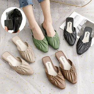 T_ fB[X obNXgbv jbg~[T_ fB[X t bV XNGAgD