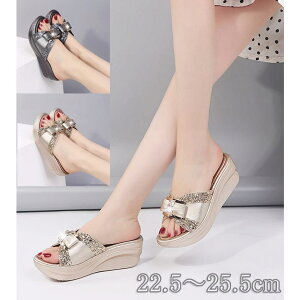 T_ fB[X ~[傫TCY@ EGbW  ItBX 킢 ₷ V[Y C JWA