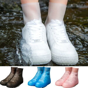 ~J΍@2022Cu[c CV[Y Sh Cu[cJo[ ܂肽ݒC u[cJo[ gуCV[Y J J悯 fB[X