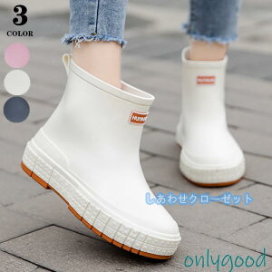 Cu[c fB[X V[gu[c CV[Y JC V[Y Zł y ₷ h C ~J΍ Sh ~ 