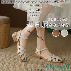 OJT_ fB[X T_ ₷ ҂ݍ XgbvT_ tbgT_ q[ _炩 PU v    JWA l