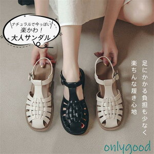 IT_ OJT_  fB[X ҂ݍ݃XgbvT_ ꕔ ؂  ₷ y ɂ NXT_