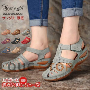 T_ fB[X 傫TCY  EFbW\[T_ XgbvT_  C t r [q[ AEghA