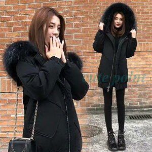 _ER[g  fB[X H ~ t@[t[ht ȃR[g _E ~fBA  ̌^Jo[ WPbg   AE^[ 30 40 