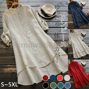 Ȗs[X fB[X 30 40  t H gbvX ̌^Jo[ OVc `jbN  Vcs[X  lVc 傫TCY