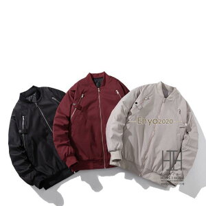 X^W Y   ȃWPbg 싅Wp[ LeBO u] Wp[ fB[X jZbNX jp h g AE^[ H ~