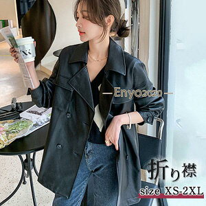 C_[XWPbg fB[X U[WPbg vW xgt PUU[ ܂ R[g oCNEFA O JWA H~