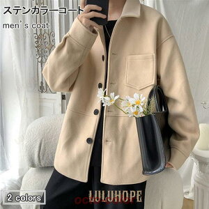  R[g Y XeJ[R[g WPbg ~ AE^[ V `FX^[R[g ʋ ʊw ~R[g V[g j R[g