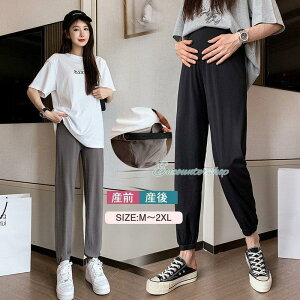 }^jeB  t  pc Y{ C[W[pc {g YOY K [EGA pW} 