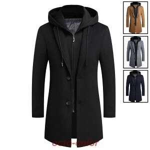 s[R[g@PR[g YR[g H~ VR[g t[ht OR[g j WPbg AE^[ R[g@ʋ΁@JWA@20 30 40