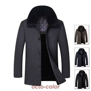 s[R[g@PR[g YR[g@H~@VR[g@V[gR[g@j@WPbg@AE^[@R[g@ʋ΁@JWA@20 30 40