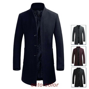 s[R[g@PR[g YR[g@H~@VR[g@OR[g@j@WPbg@AE^[@R[g@ʋ΁@JWA@20 30 40