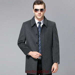 s[R[g@PR[g YR[g@H~@VR[g@OR[g@j@WPbg@AE^[@R[g@ʋ΁@JWA@20 30 40