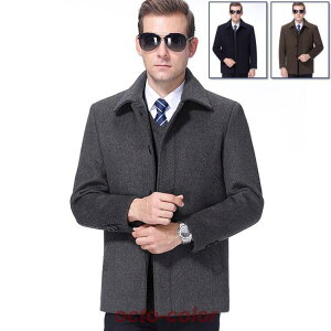 s[R[g@PR[g YR[g@H~@VR[g@V[gR[g@j@WPbg@AE^[@R[g@ʋ΁@JWA@20 30 40